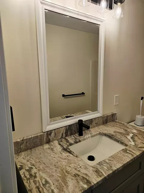 Bath - 1836 Linksview, Gladwin, MI 48624 photo 4 of 4