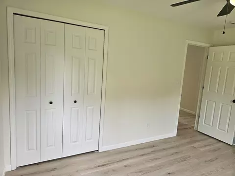 Bedroom - 1836 Linksview, Gladwin, MI 48624 photo 4 of 5
