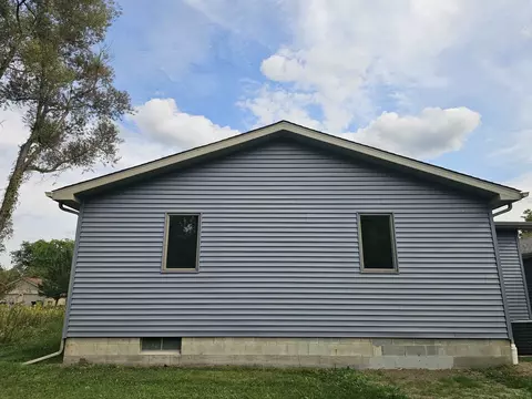 Exterior - 1836 Linksview, Gladwin, MI 48624 photo 13 of 15