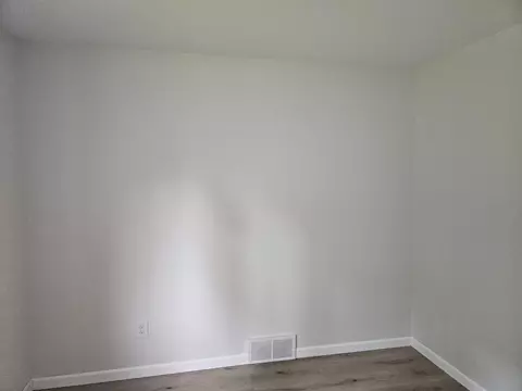 Other - 1836 Linksview, Gladwin, MI 48624 photo 6 of 14