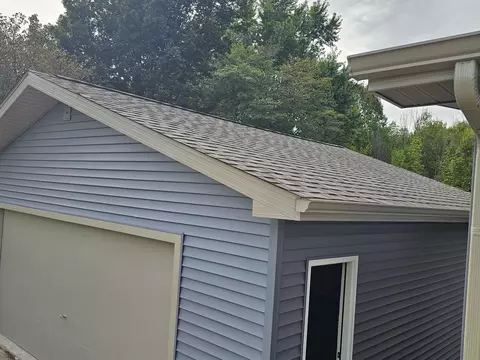 Other - 1836 Linksview, Gladwin, MI 48624 photo 2 of 14