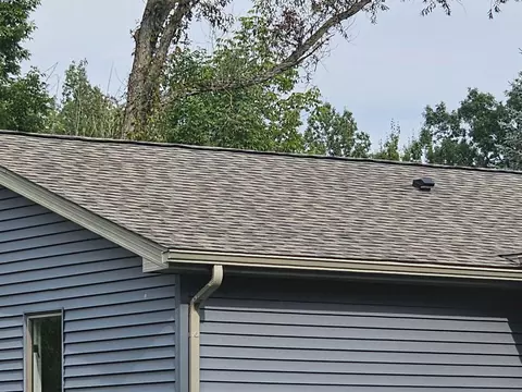 Exterior - 1836 Linksview, Gladwin, MI 48624 photo 9 of 15