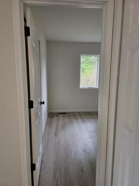 Entry Way - 1836 Linksview, Gladwin, MI 48624 photo 1 of 1
