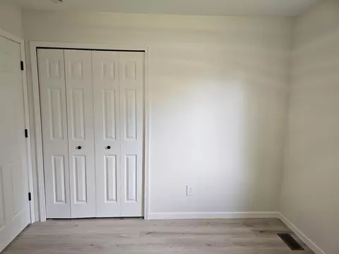 Bedroom - 1836 Linksview, Gladwin, MI 48624 photo 2 of 5