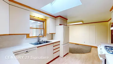 4295 W Maple, Flint, MI 48507 photo 22