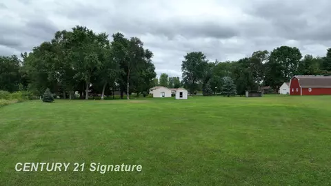 4295 W Maple, Flint, MI 48507 photo 11