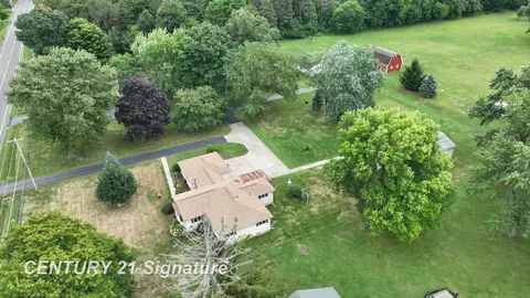4295 W Maple, Flint, MI 48507 photo 54
