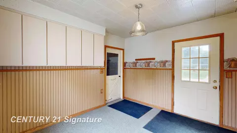 4295 W Maple, Flint, MI 48507 photo 33