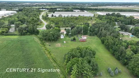4295 W Maple, Flint, MI 48507 photo 10