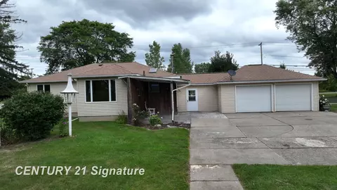 4295 W Maple, Flint, MI 48507 photo 36