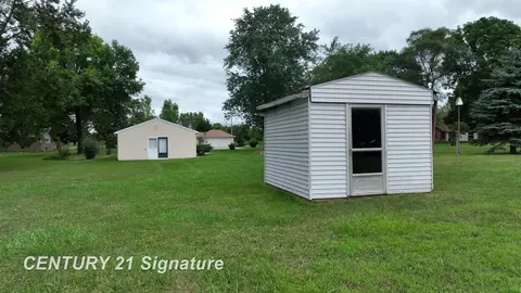 4295 W Maple, Flint, MI 48507 photo 53