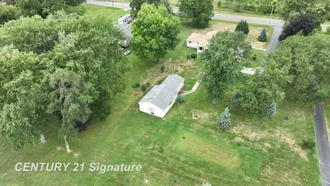 4295 W Maple, Flint, MI 48507 photo 55