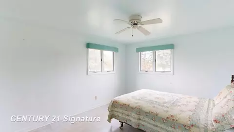 4295 W Maple, Flint, MI 48507 photo 25