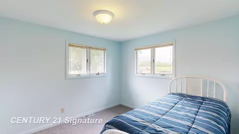4295 W Maple, Flint, MI 48507 photo 31