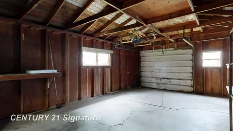 4295 W Maple, Flint, MI 48507 photo 52