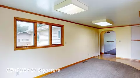 4295 W Maple, Flint, MI 48507 photo 17