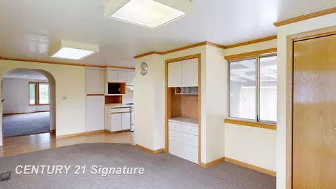4295 W Maple, Flint, MI 48507 photo 19