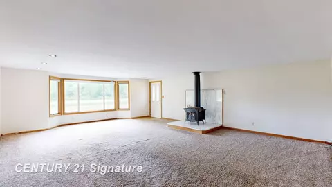 4295 W Maple, Flint, MI 48507 photo 15