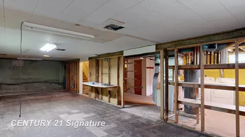 4295 W Maple, Flint, MI 48507 photo 44