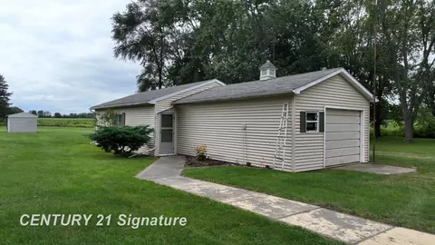 4295 W Maple, Flint, MI 48507 photo 48