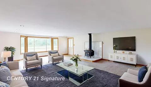 4295 W Maple, Flint, MI 48507 photo 14