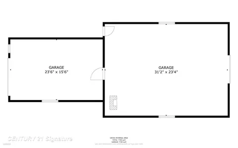 4295 W Maple, Flint, MI 48507 photo 46