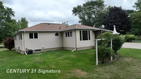 4295 W Maple, Flint, MI 48507 photo 35