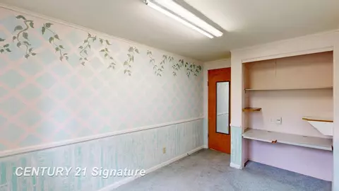 4295 W Maple, Flint, MI 48507 photo 30