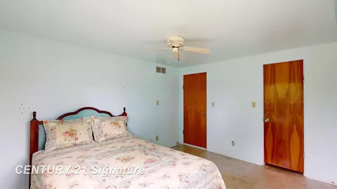 4295 W Maple, Flint, MI 48507 photo 24