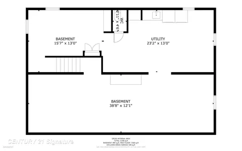 4295 W Maple, Flint, MI 48507 photo 13