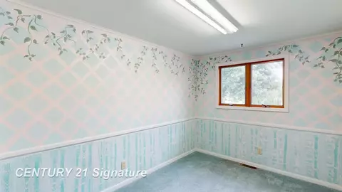 4295 W Maple, Flint, MI 48507 photo 29