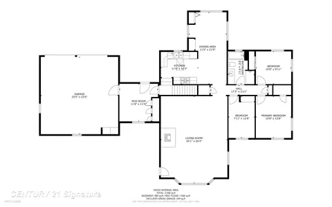 4295 W Maple, Flint, MI 48507 photo 12