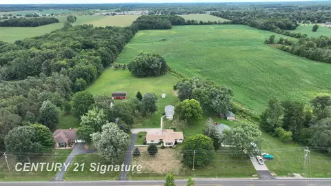 4295 W Maple, Flint, MI 48507 photo 57