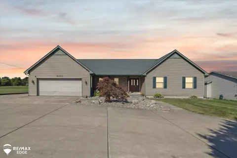 9140 Linden, Swartz Creek, MI 48473