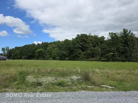 9495 Bender, Frankenmuth, MI 48734