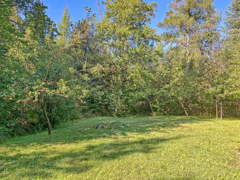 Exterior - 8012 E Gladwin, Gladwin, MI 48624 photo 14 of 15