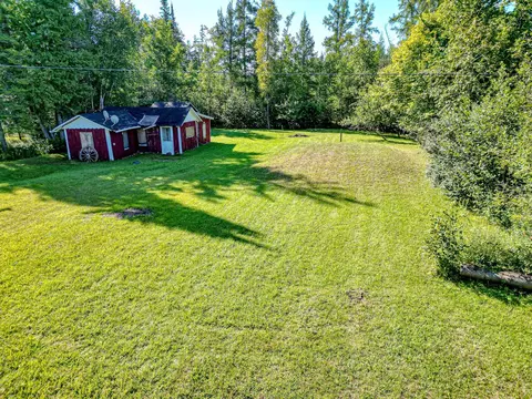 Exterior - 8012 E Gladwin, Gladwin, MI 48624 photo 15 of 15