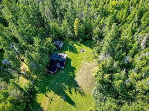 View/Area - 8012 E Gladwin, Gladwin, MI 48624 photo 5 of 5