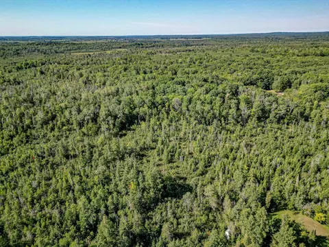 View/Area - 8012 E Gladwin, Gladwin, MI 48624 photo 4 of 5