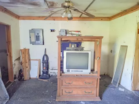 Living - 8012 E Gladwin, Gladwin, MI 48624 photo 1 of 1