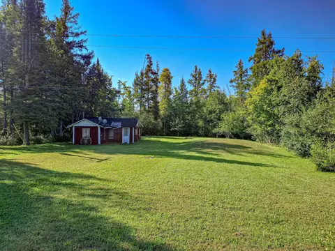 Exterior - 8012 E Gladwin, Gladwin, MI 48624 photo 3 of 15
