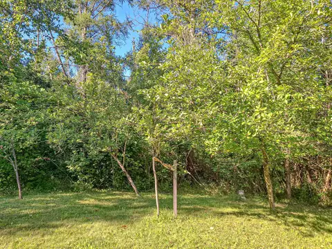 Exterior - 8012 E Gladwin, Gladwin, MI 48624 photo 6 of 15