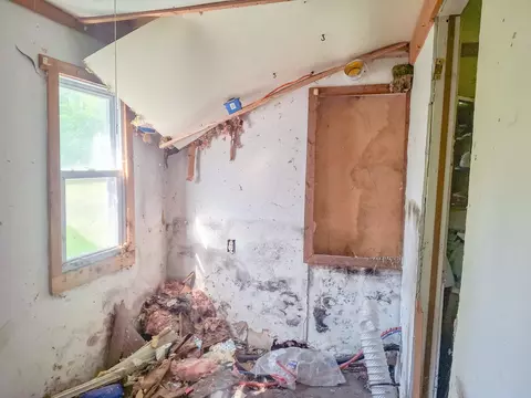 Other - 8012 E Gladwin, Gladwin, MI 48624 photo 3 of 5
