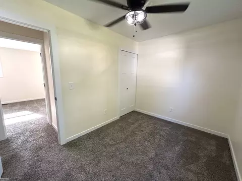 916 Moore, Davison, MI 48423 photo 18