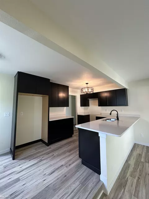 916 Moore, Davison, MI 48423 photo 10