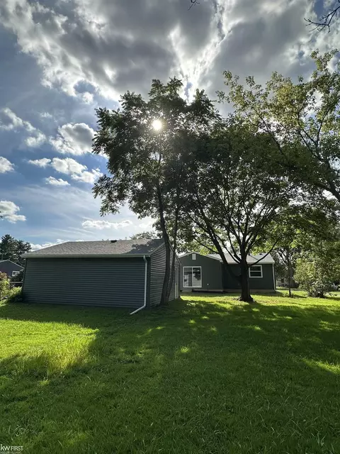 916 Moore, Davison, MI 48423 photo 28