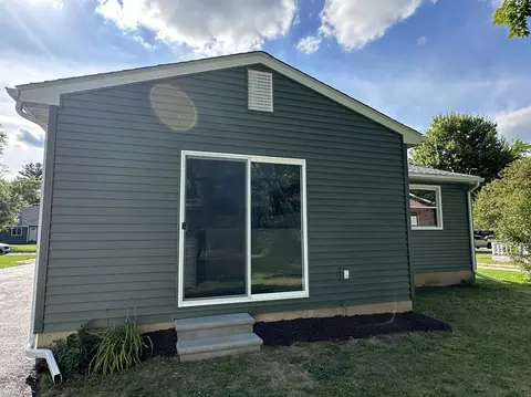 916 Moore, Davison, MI 48423 photo 25
