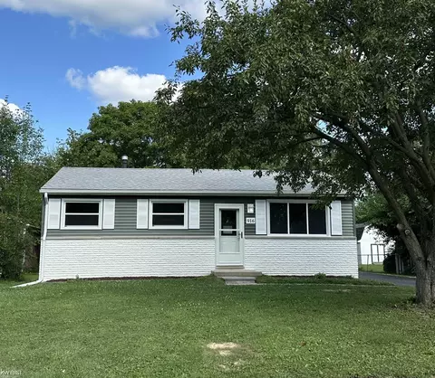 916 Moore, Davison, MI 48423 photo 2
