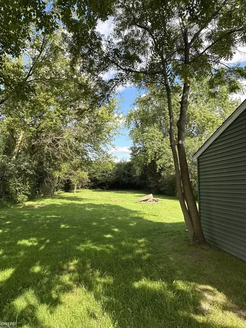 916 Moore, Davison, MI 48423 photo 27