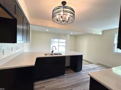 916 Moore, Davison, MI 48423 photo 5